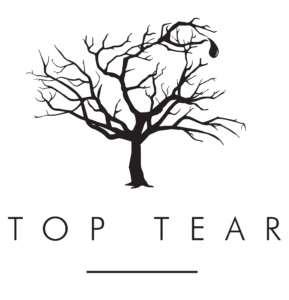 Top-Teir-Logo-2022-Verion-2-289x300-1 (1)