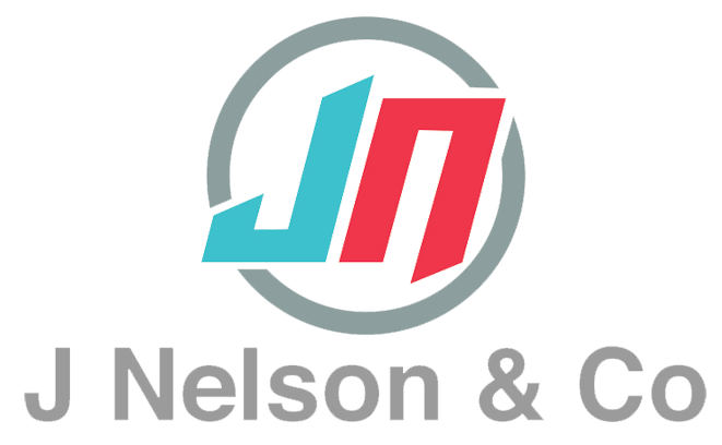 J Nelson & Co. 
